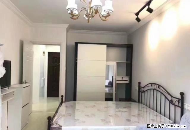 市中心 大汉希尔顿 婚房装修 品牌家具家电全配 高楼层采光好 - 房屋出租 - 房屋租售 - 株洲分类信息 - 株洲28生活网 zhuzhou.28life.net