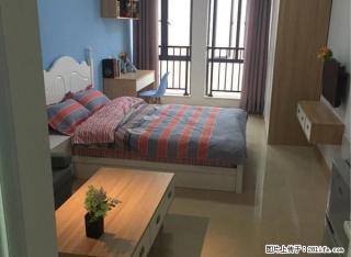 美的城 佳兆业 精致装修 品牌家电 房东人好说话！ - 株洲28生活网 zhuzhou.28life.net