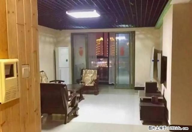 市中心 平和堂 中鸿.时尚新天地 精装大三房 拎包入住 - 房屋出租 - 房屋租售 - 株洲分类信息 - 株洲28生活网 zhuzhou.28life.net