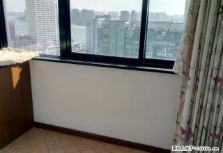 井公寓1400月中心广场位置拎包入住 - 株洲28生活网 zhuzhou.28life.net