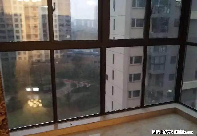 蓝溪谷 精装三房 从未入住 家电齐全 拎包入住 - 房屋出租 - 房屋租售 - 株洲分类信息 - 株洲28生活网 zhuzhou.28life.net