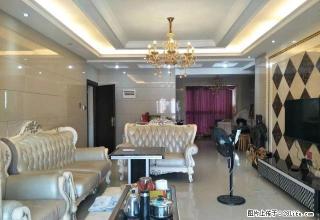 河西工业大学正对面泰山公馆精装大两房全新家电温馨出租拎包入住 - 株洲28生活网 zhuzhou.28life.net