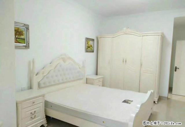 湘江边，中心医院旁财富湘江，全新精装公寓，家电齐全，钥匙在手 - 房屋出租 - 房屋租售 - 株洲分类信息 - 株洲28生活网 zhuzhou.28life.net