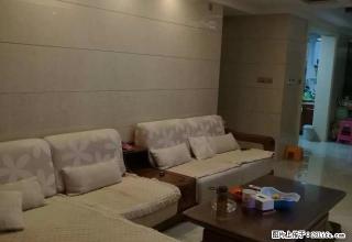 炎帝广场附近，恒瑞雅园，全新欧式装修，视野广阔 - 株洲28生活网 zhuzhou.28life.net