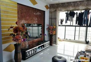 红旗广场附近 嘉盛华府 居家两房 房东去外地 急租 - 株洲28生活网 zhuzhou.28life.net
