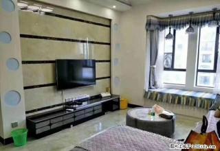 红旗广场 东方时代广场 全新精装大三房 免费停车 - 株洲28生活网 zhuzhou.28life.net