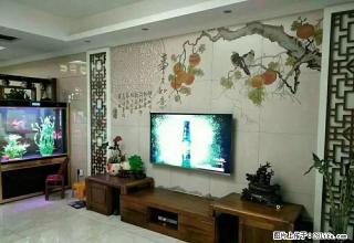 正红旗广场 荷塘星城 缤纷世家 精装大三房 免费停车 - 株洲28生活网 zhuzhou.28life.net