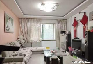 红旗广场 嘉盛华府 精装大三房 停车免费 全新装修 房东急租 - 株洲28生活网 zhuzhou.28life.net
