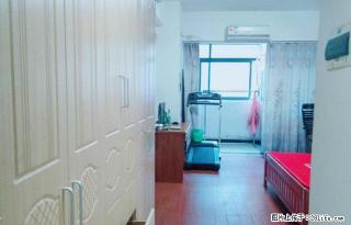 好房出炉 市中心汉华国际精装公寓 拎包入住 - 株洲28生活网 zhuzhou.28life.net
