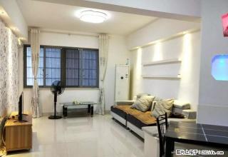 实地拍摄建设路体育路公园路拎包入住文化园精装电梯两房！！ - 株洲28生活网 zhuzhou.28life.net