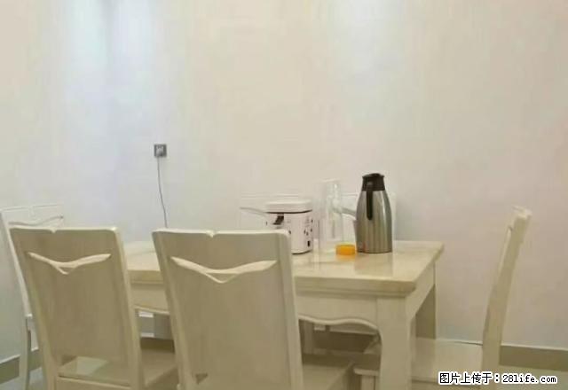 红旗广场 大润发旁 御景东方 全新精装三房 拎包入住 - 房屋出租 - 房屋租售 - 株洲分类信息 - 株洲28生活网 zhuzhou.28life.net