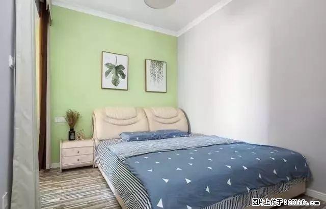 栗雨湖 美的城 蓝筹公寓 一室一厅 拎包入住 - 房屋出租 - 房屋租售 - 株洲分类信息 - 株洲28生活网 zhuzhou.28life.net