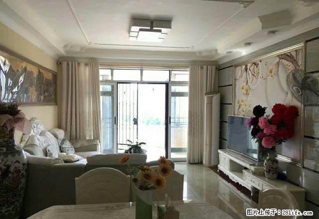 五桥旁，门口就是白鹤小学，居家陪读想清静点的看过来 - 房屋出租 - 房屋租售 - 株洲分类信息 - 株洲28生活网 zhuzhou.28life.net
