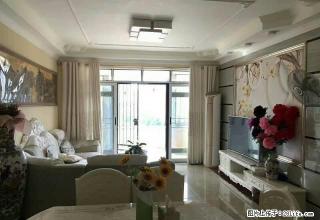 五桥旁，门口就是白鹤小学，居家陪读想清静点的看过来 - 株洲28生活网 zhuzhou.28life.net