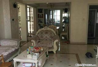 红旗广场大商圈，中南建材市场对面，高档小区拎包入住 - 株洲28生活网 zhuzhou.28life.net