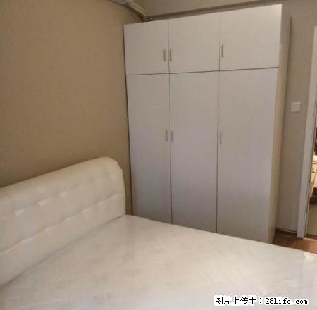 急租 红旗广场 精装两房 全新装修 家电齐全 可短租 - 房屋出租 - 房屋租售 - 株洲分类信息 - 株洲28生活网 zhuzhou.28life.net