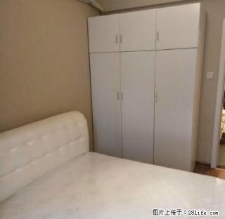 急租 红旗广场 精装两房 全新装修 家电齐全 可短租 - 株洲28生活网 zhuzhou.28life.net