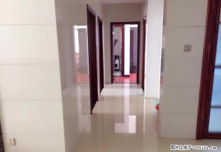 顺鑫家园全新三房，一线品牌，房东仅住不到三个月 - 株洲28生活网 zhuzhou.28life.net