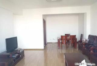 五桥桥头 文化园 精装三房 家电齐全 拎包入住 - 株洲28生活网 zhuzhou.28life.net