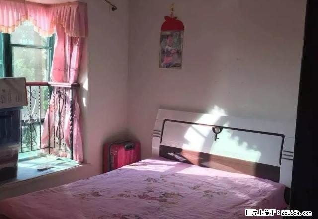 合泰三房宿舍可住欢迎看房 精装涵洞口处？？ - 房屋出租 - 房屋租售 - 株洲分类信息 - 株洲28生活网 zhuzhou.28life.net
