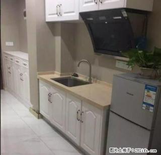 平和堂 一室一厅 精装修 家电齐全 拎包入住多套出租 - 株洲28生活网 zhuzhou.28life.net