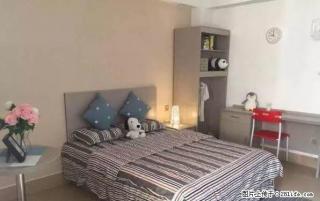 火车站 市中心 精品三房 家电齐全 拎包就可以住的 - 株洲28生活网 zhuzhou.28life.net