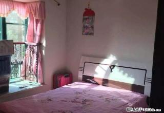 合泰三房宿舍可住欢迎看房 精装涵洞口处？？ - 株洲28生活网 zhuzhou.28life.net