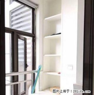 河西中心医院旁财富湘江 精装公寓 视野宽广 坐看江景陶冶情操 - 株洲28生活网 zhuzhou.28life.net