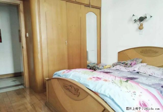 市中心神龙公园文化园凯旋名门阳光新城附近！自住精装三房带杂物 - 房屋出租 - 房屋租售 - 株洲分类信息 - 株洲28生活网 zhuzhou.28life.net