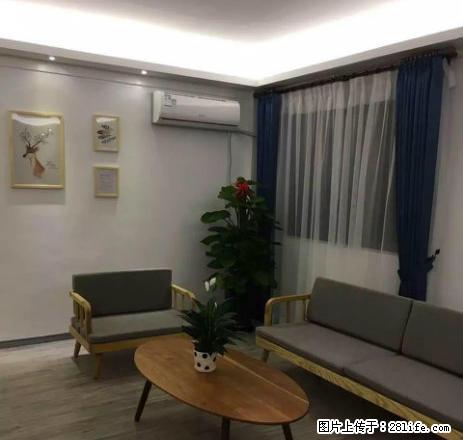 四季花园自住装修 小区环境优美 房东城心出租 - 房屋出租 - 房屋租售 - 株洲分类信息 - 株洲28生活网 zhuzhou.28life.net