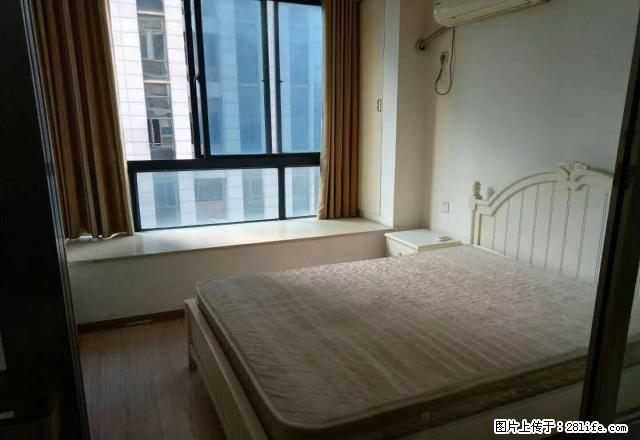 炎帝广场 北师大对面 精装温馨公寓 家电齐全 拎包入住 - 房屋出租 - 房屋租售 - 株洲分类信息 - 株洲28生活网 zhuzhou.28life.net