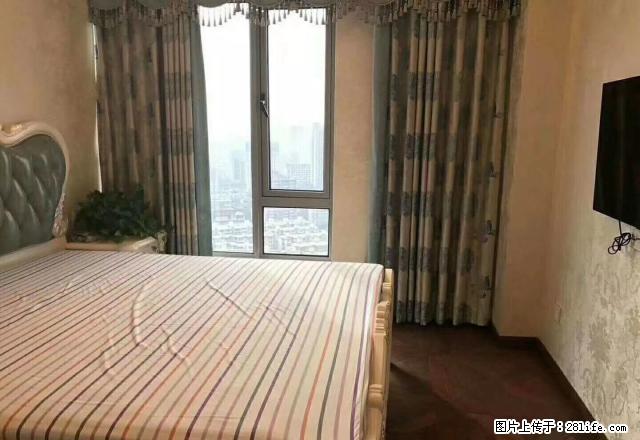 天元区中建御山和苑自住精装三房，带车位，拎包入住，呆萌的价格 - 房屋出租 - 房屋租售 - 株洲分类信息 - 株洲28生活网 zhuzhou.28life.net