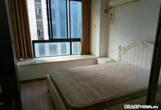 炎帝广场 北师大对面 精装温馨公寓 家电齐全 拎包入住 - 株洲28生活网 zhuzhou.28life.net