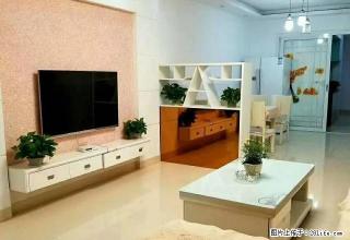 红星美凯龙 莲花小区精装大三房 家具家电齐全 楼梯中间楼层 - 株洲28生活网 zhuzhou.28life.net