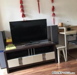 石峰区 精装一室一厅带厨卫 家电齐全 - 株洲28生活网 zhuzhou.28life.net