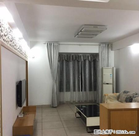 九方中学旁精装两房，家具电器齐全拎包入住800/月 - 房屋出租 - 房屋租售 - 株洲分类信息 - 株洲28生活网 zhuzhou.28life.net