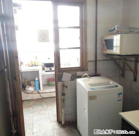 火爆出租 中车附近 精装2房 拎包入住 - 房屋出租 - 房屋租售 - 株洲分类信息 - 株洲28生活网 zhuzhou.28life.net