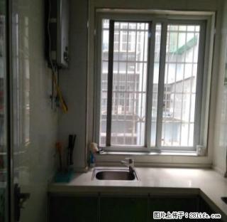 泉塘湾芙蓉丽景 2室2厅70平米 精装修 押一付三 - 株洲28生活网 zhuzhou.28life.net