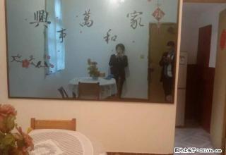 35路公交车站附近 精装两房 温馨住家 - 株洲28生活网 zhuzhou.28life.net
