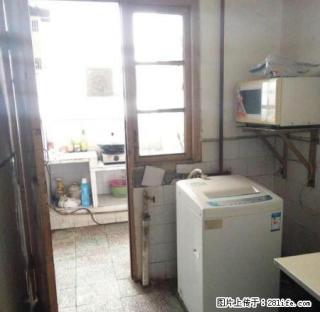 火爆出租 中车附近 精装2房 拎包入住 - 株洲28生活网 zhuzhou.28life.net