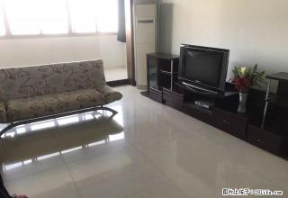 荷塘小学临近房 精装三房 拎包入住 家电齐全 - 株洲28生活网 zhuzhou.28life.net