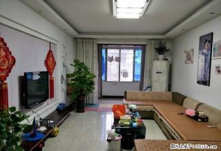 红旗广场 交通便利 简装三房 家电齐全 只要1400 - 株洲28生活网 zhuzhou.28life.net