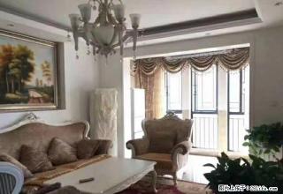 市中心 平和堂 精装两房 交通方便 拎包入住只要2100元 - 株洲28生活网 zhuzhou.28life.net