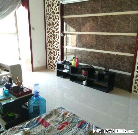 贺嘉土全新装修大三房 钥匙在手 户型周正 光线好 - 房屋出租 - 房屋租售 - 株洲分类信息 - 株洲28生活网 zhuzhou.28life.net