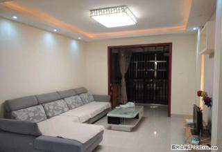 芦淞1815线 百江花园精装三房 房东便宜出租 - 株洲28生活网 zhuzhou.28life.net