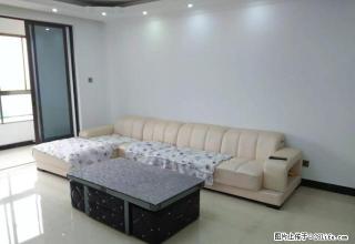 芦淞四桥电梯房 拎包入住 出行方便 - 株洲28生活网 zhuzhou.28life.net
