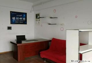 正红旗广场 银泰财富广场 办公家具齐全 房东爽快 - 株洲28生活网 zhuzhou.28life.net