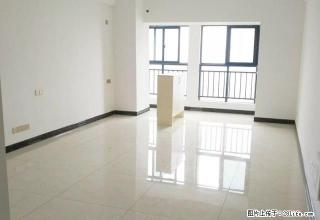 正红旗广场 办公综合楼 好楼层 好视野 - 株洲28生活网 zhuzhou.28life.net