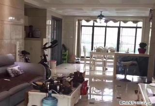 红旗广场 嘉盛华府 四室两厅 拎包入住 - 株洲28生活网 zhuzhou.28life.net