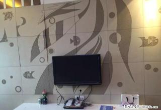 荷塘区 第四中学旁 锦玉华庭 美丽的公寓 给你一个温馨的家哦 - 株洲28生活网 zhuzhou.28life.net